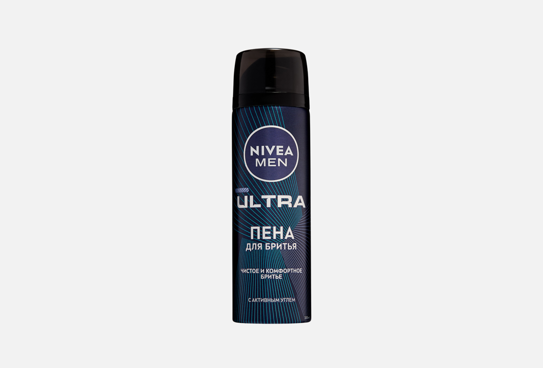 Men ULTRA 200 мл