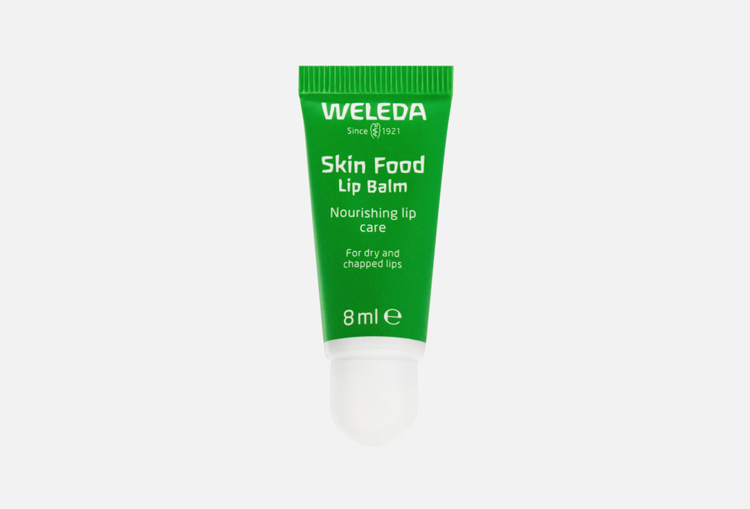 Skin Food 8 мл