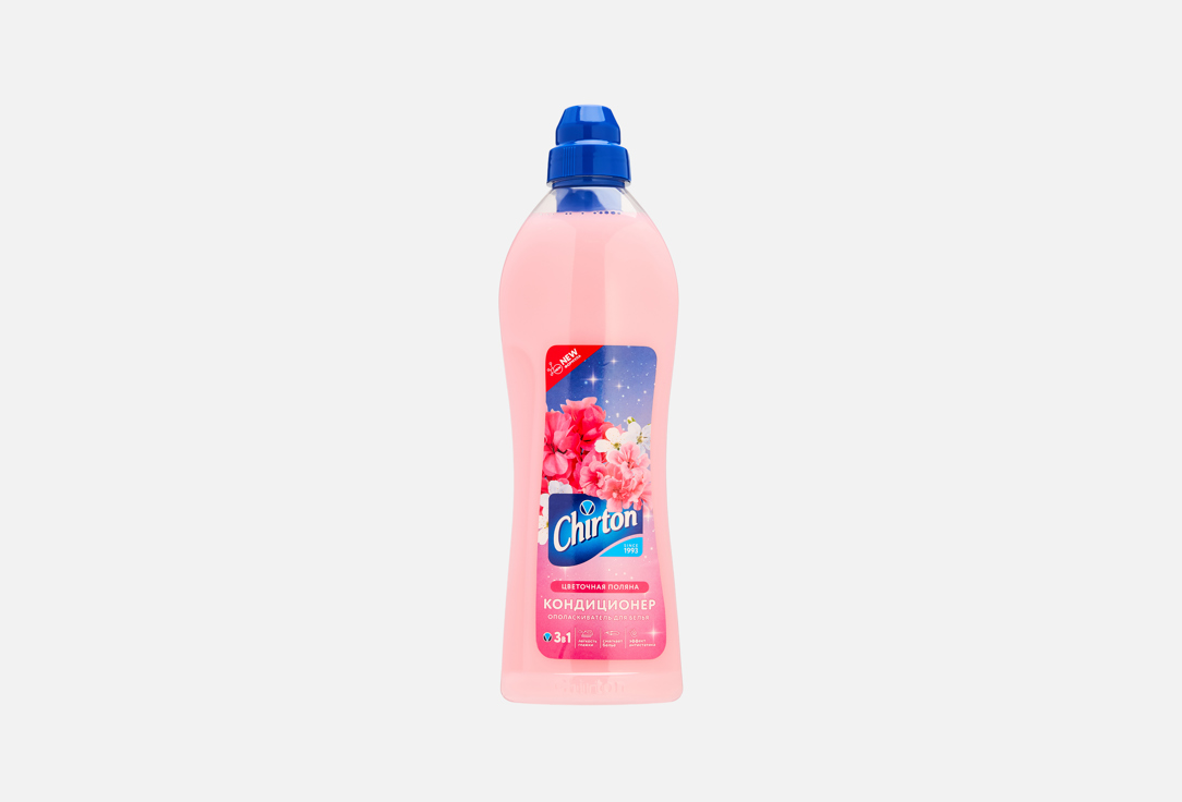 Flower Glade 1000 мл