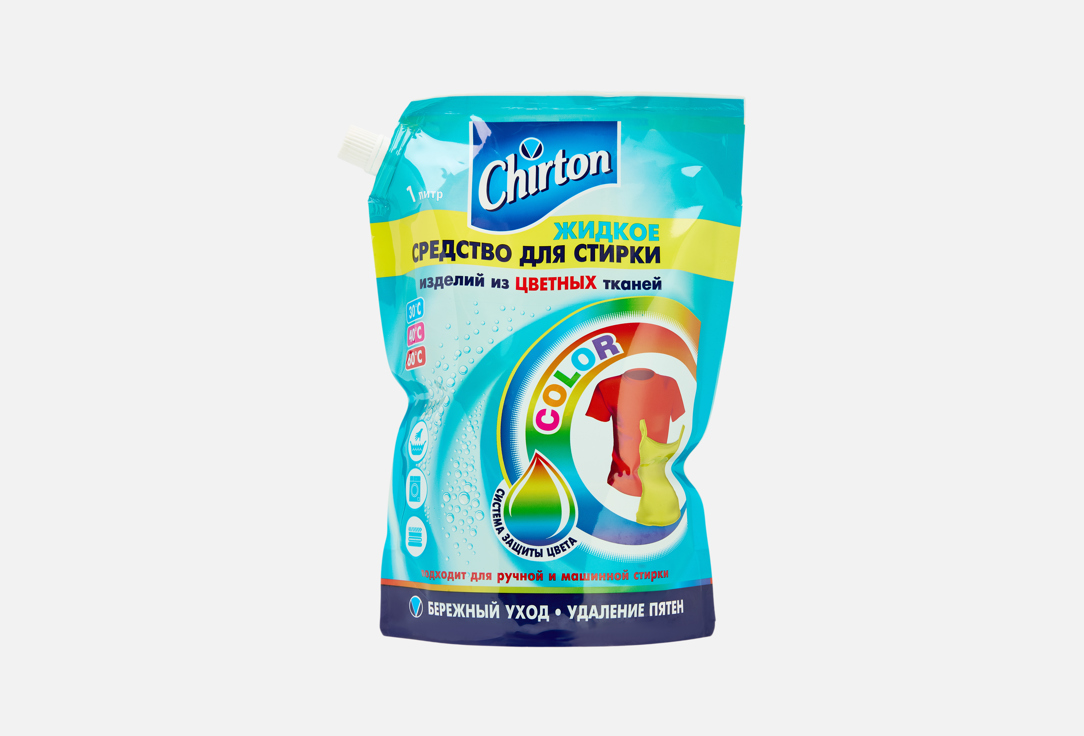 Color 1000 мл