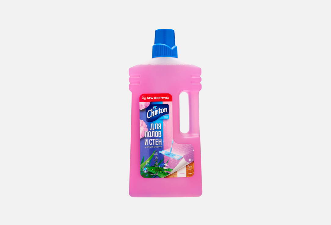 Morning dew 1000 мл