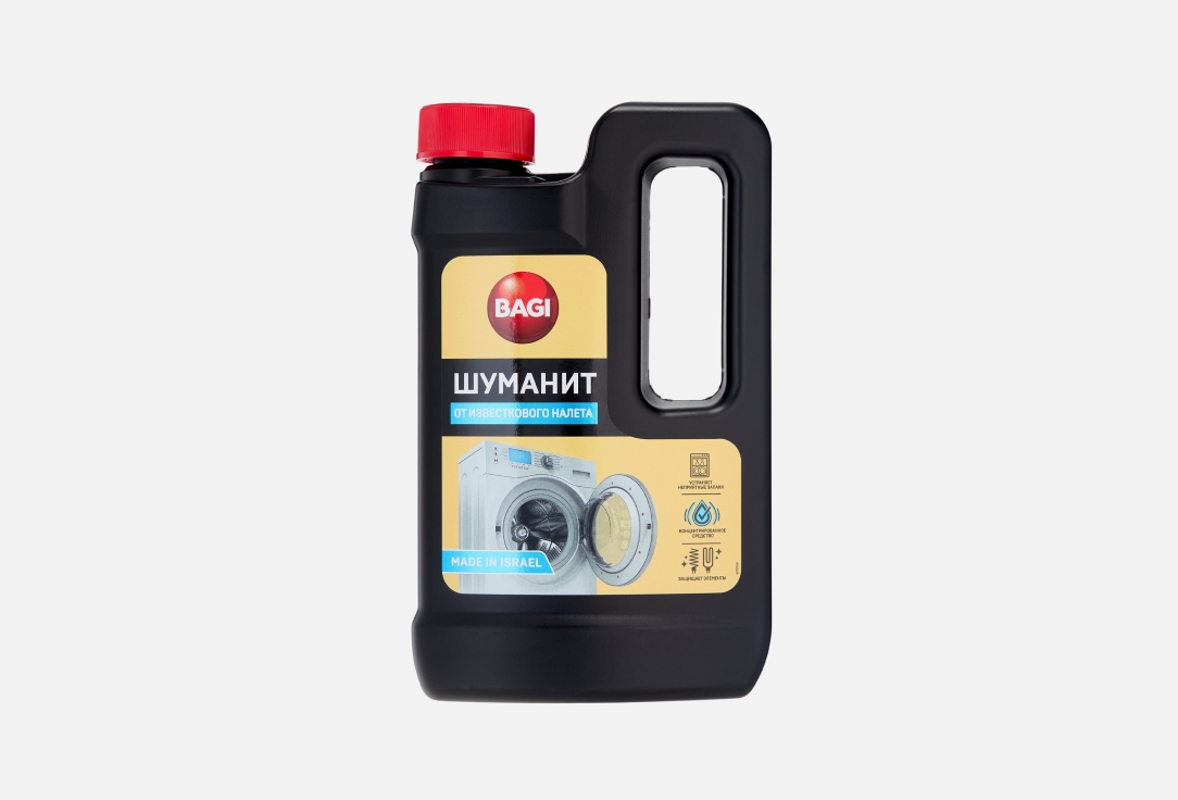 Шуманит 550 мл