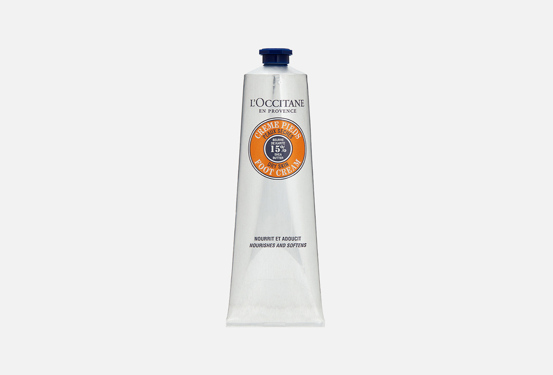 Shea Butter 150 мл