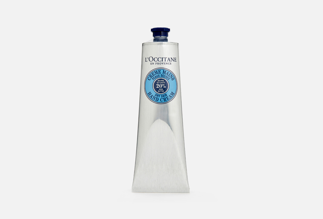 Shea Butter 150 мл