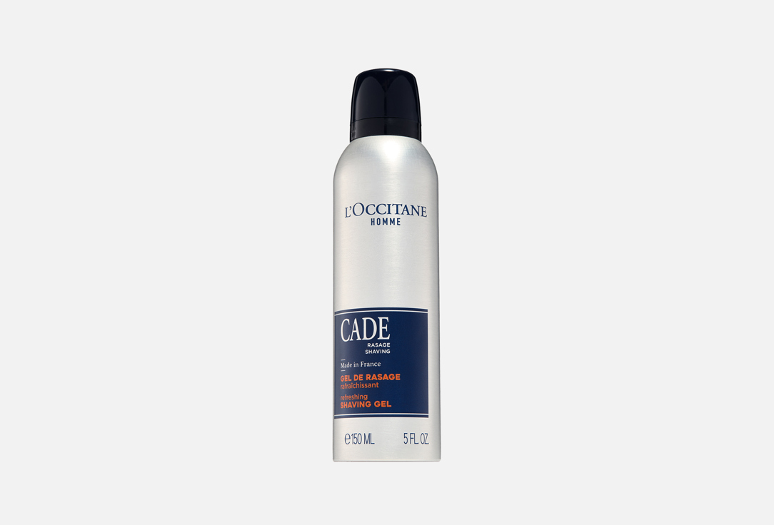 Cade 150 мл
