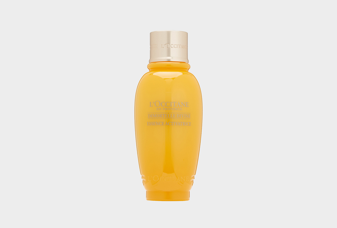 Immortelle Divine 200 мл