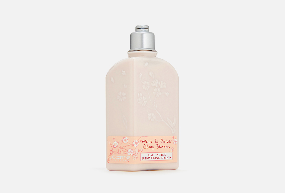 Cherry Blossom 250 мл