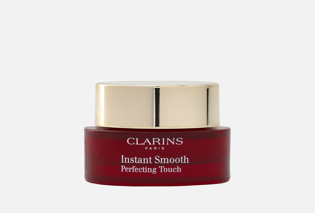 Instant Smooth 15 мл