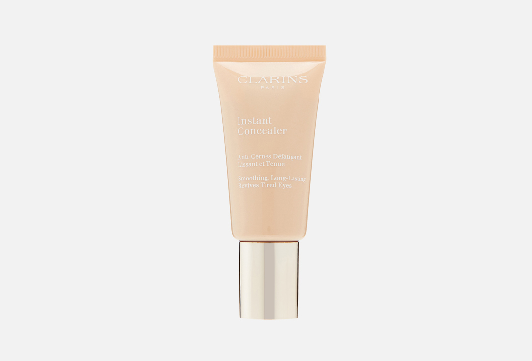 Instant Concealer 15 мл