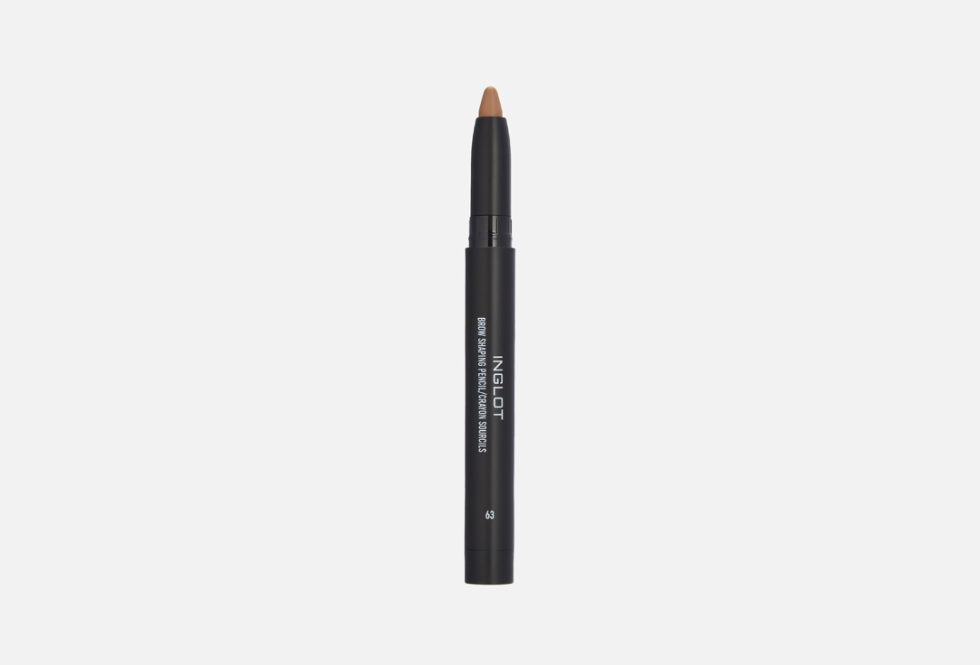 Brow shaping pencil 1.4 г