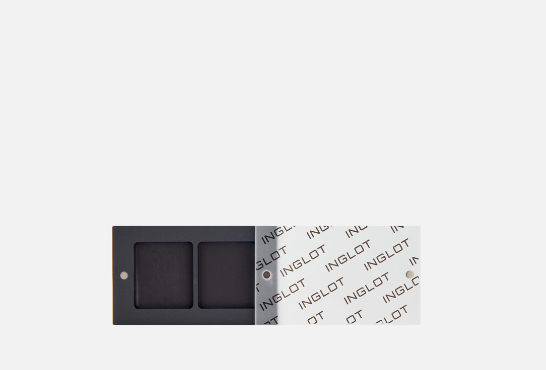 Freedom 2 1 шт