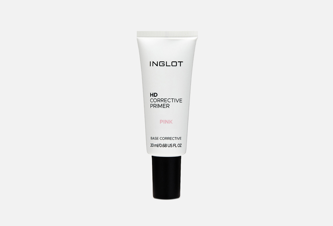 HD CORRECTIVE PRIMER 10 мл