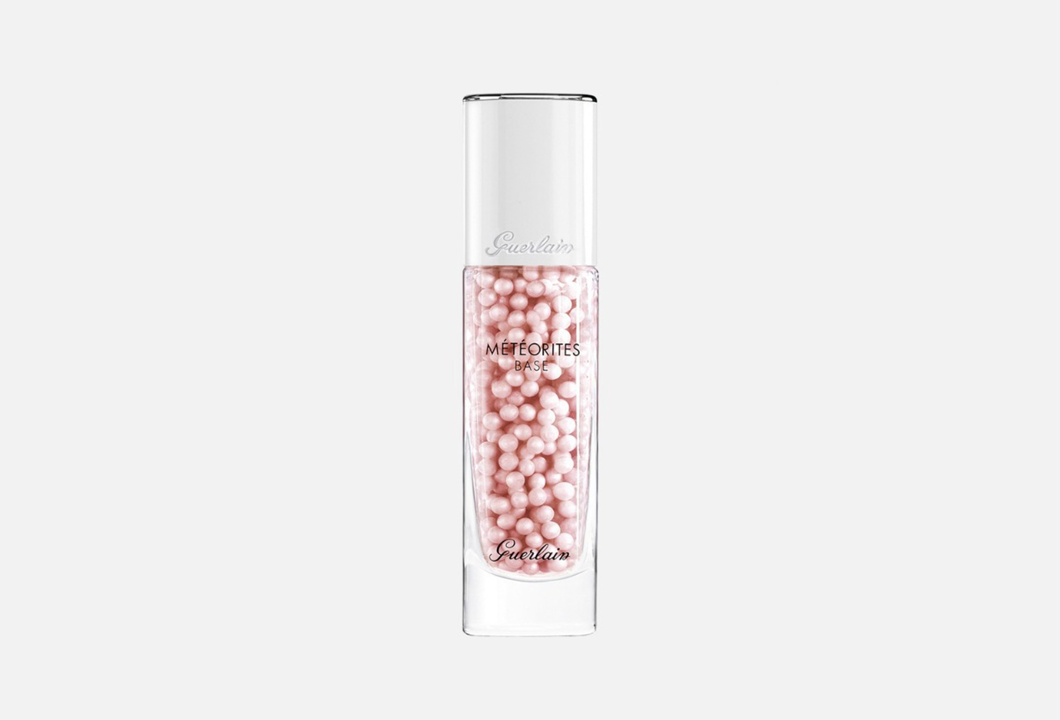 Guerlain База под макияж Météorites Base 30 мл — купить, цена в Москве
