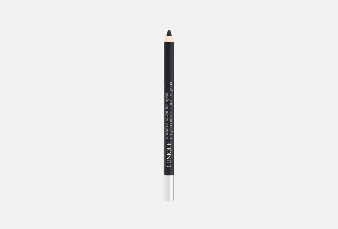 Cream Shaper For Eyes 1.2 г
