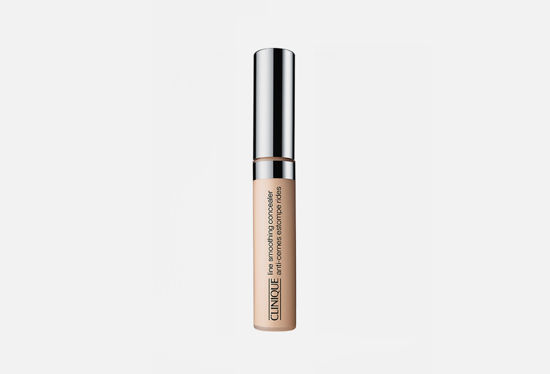 Line Smoothing Concealer 8 г