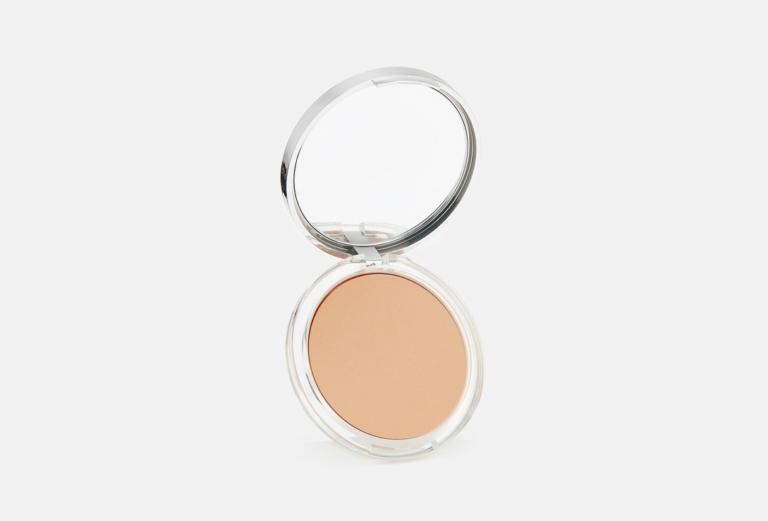 Almost Powder Makeup 10 г