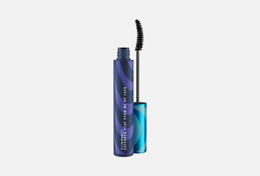 Extended Play Perm Me Up Lash 8.5 г