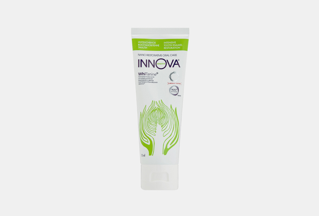 INNOVA Sensitive 75 мл