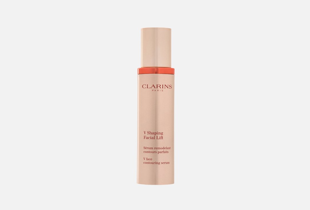 V Shaping Facial Lift 50 мл