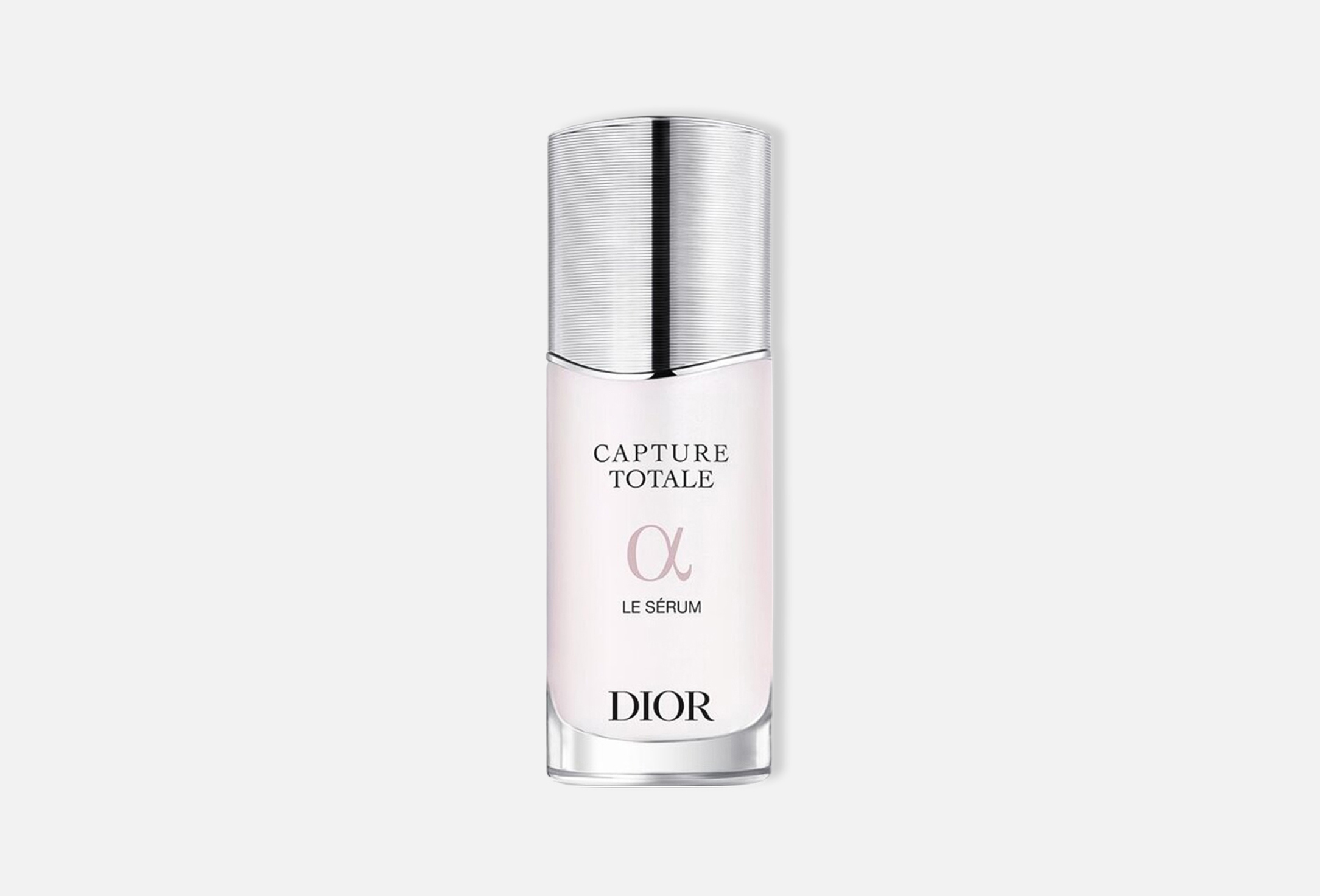 DIOR Омолаживающая сыворотка для лица Capture Totale Le Serum 50