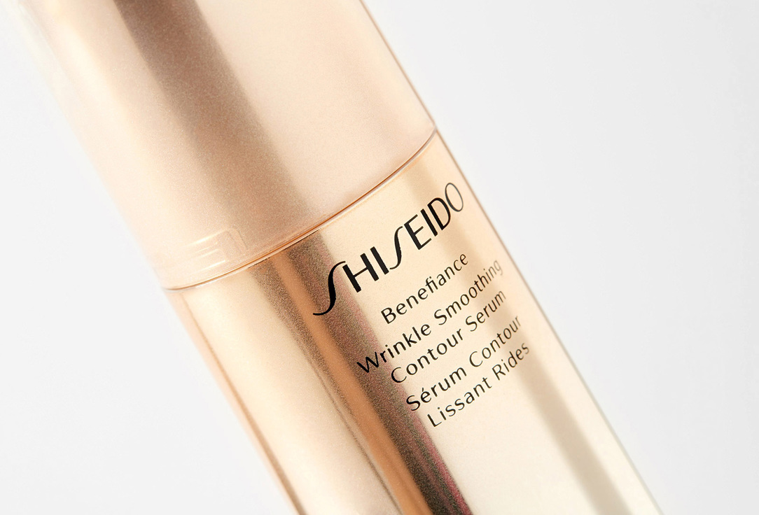 Lancôme Сыворотка для чувствительной кожи ADVANCED GÉNIFIQUE
