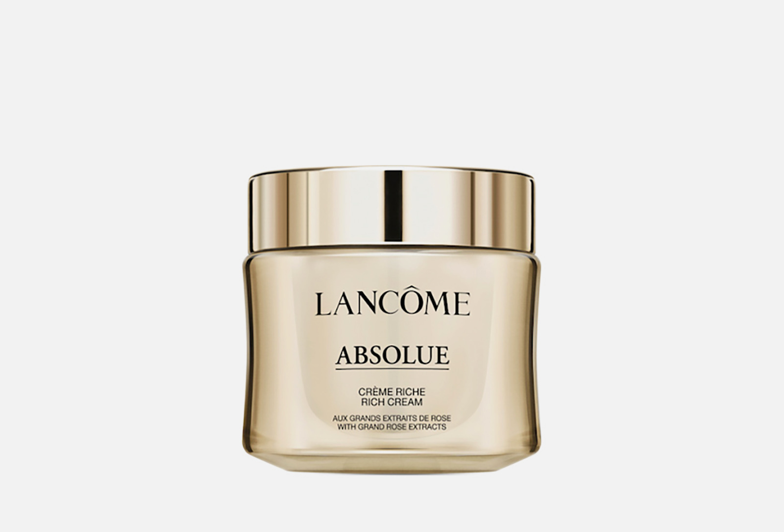 Lancôme Восстанавливающий крем для сияния кожи с роскошной