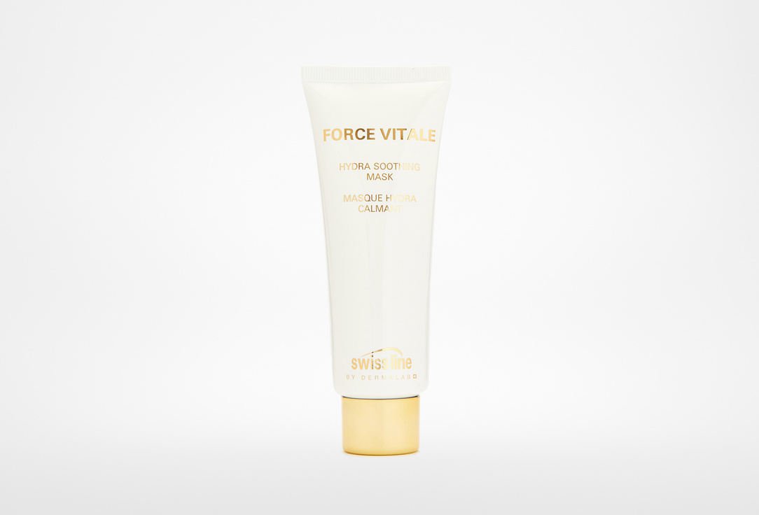 FORCE VITALE 75 мл