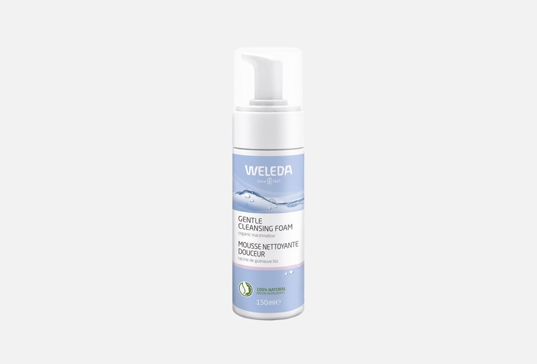 Gentle Cleansing Foam 150 мл