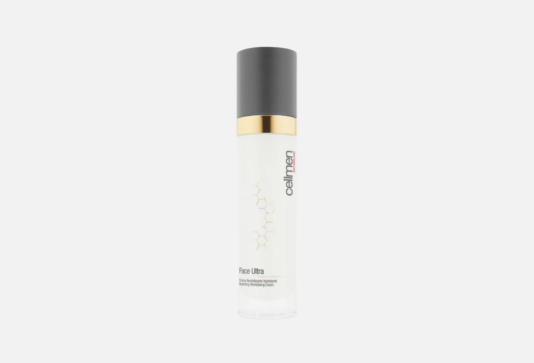 Face Ultra 50 мл