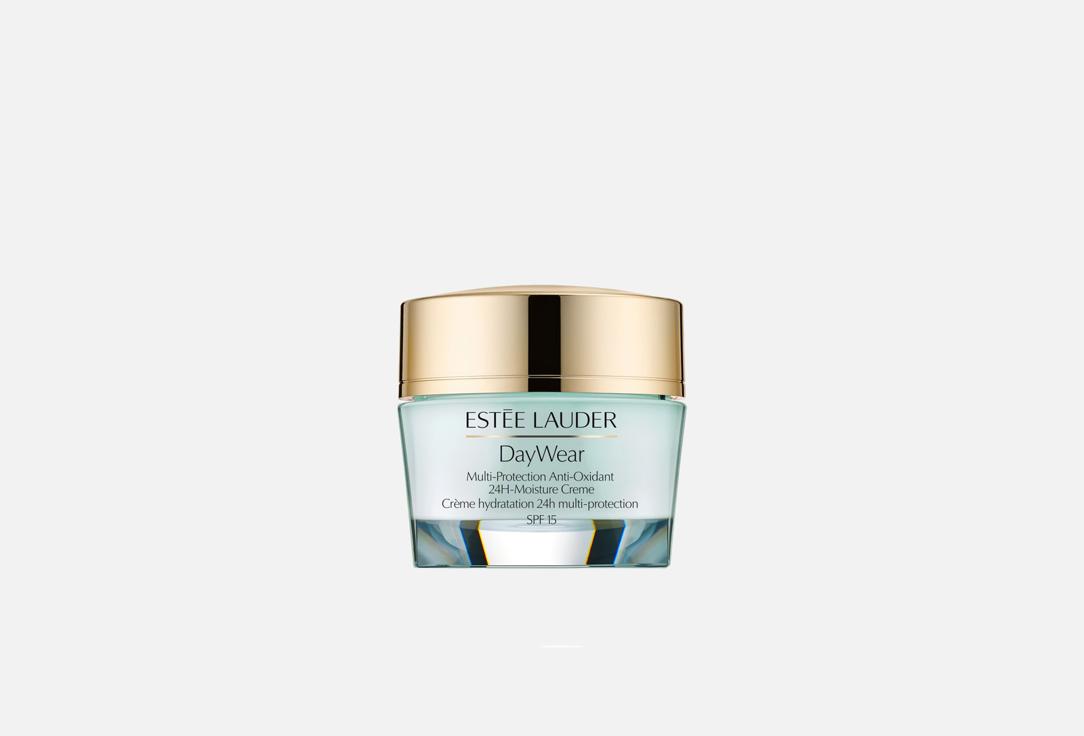 DayWear Advanced Multi-Protection Anti-Oxidant 50 мл