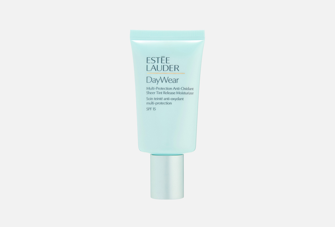 DayWear Sheer Tint Release Multi-Protection Anti-Oxidant Moisturizer 50 мл