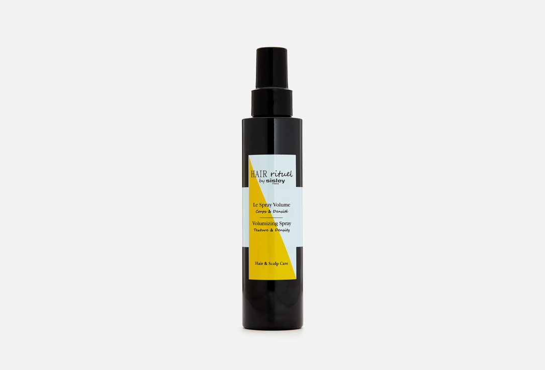 Volumizing Spray - Texture & Density 150 мл