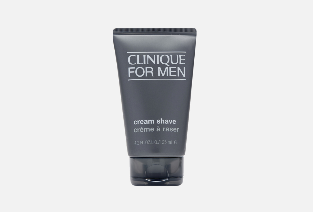 For Men Cream Shave 125 мл