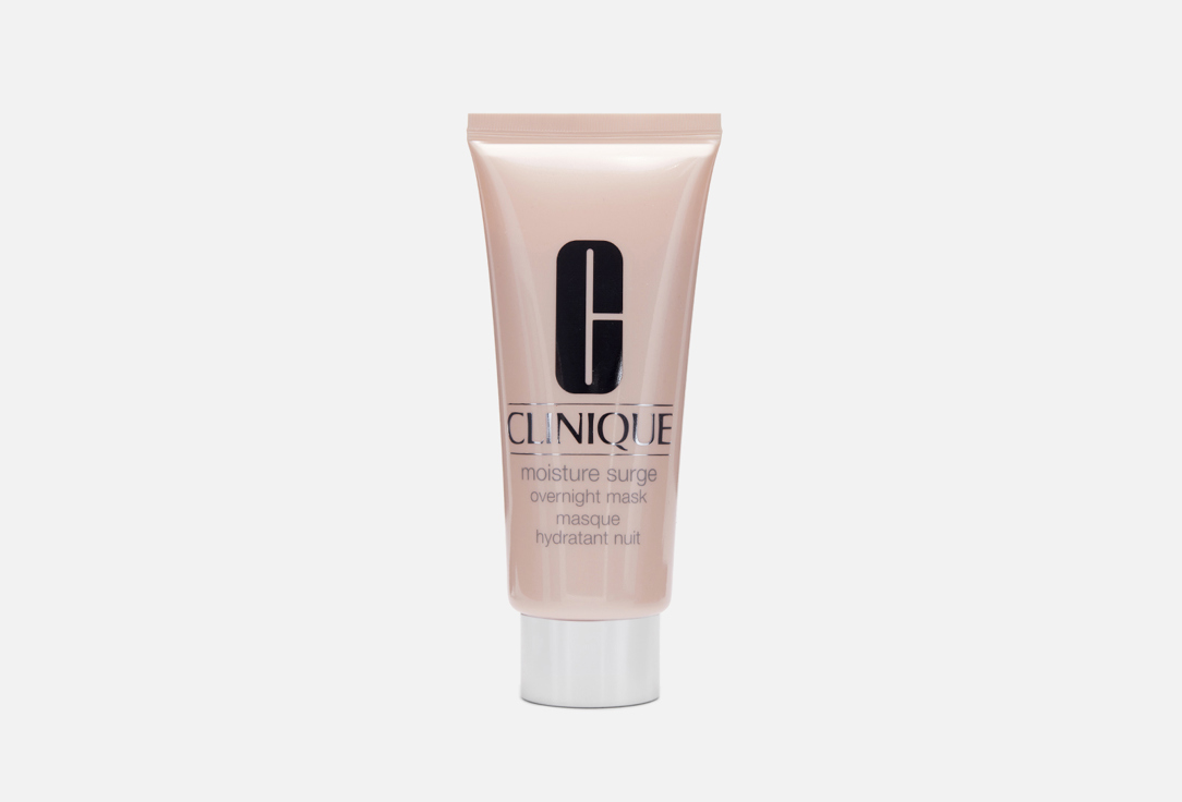 Moisture Surge Overnight Mask 100 мл