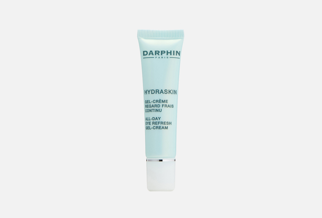 Hydraskin 15 мл