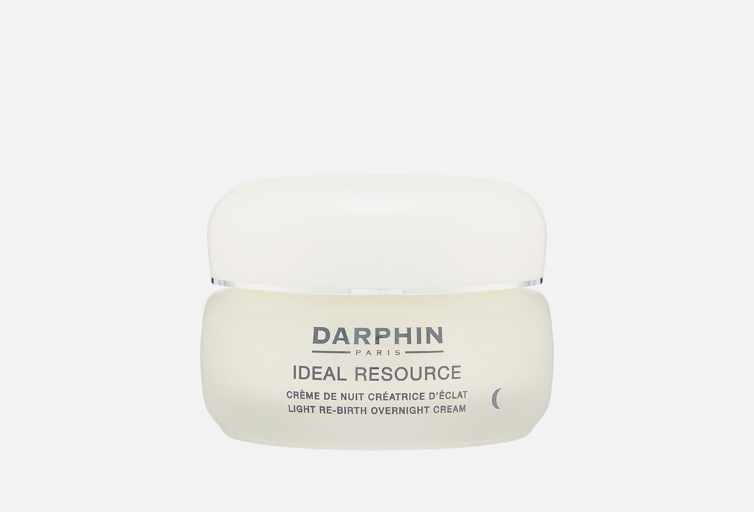 Ideal Resource 50 мл