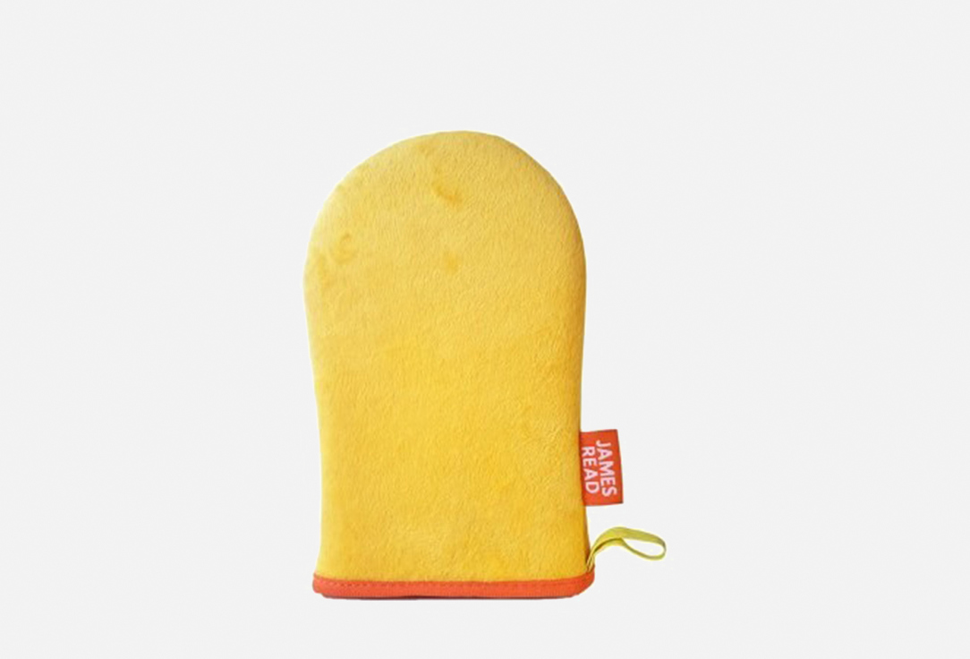 TANNING MITT 1 шт