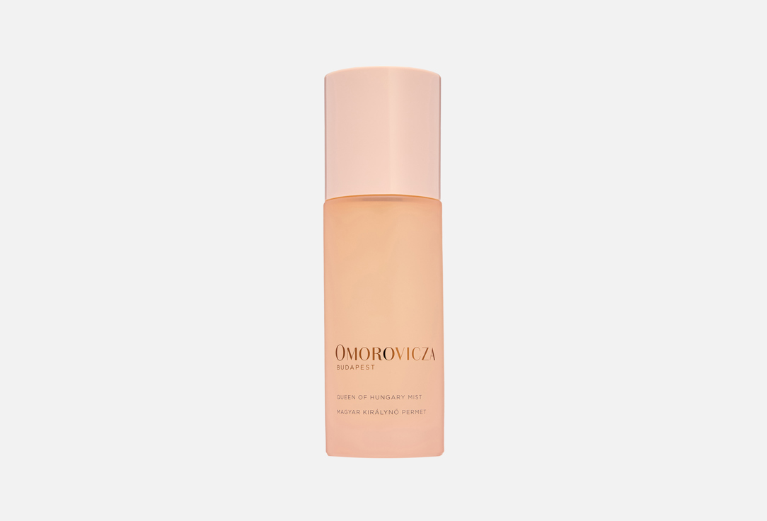 Queen of Hungary Mist 100 мл
