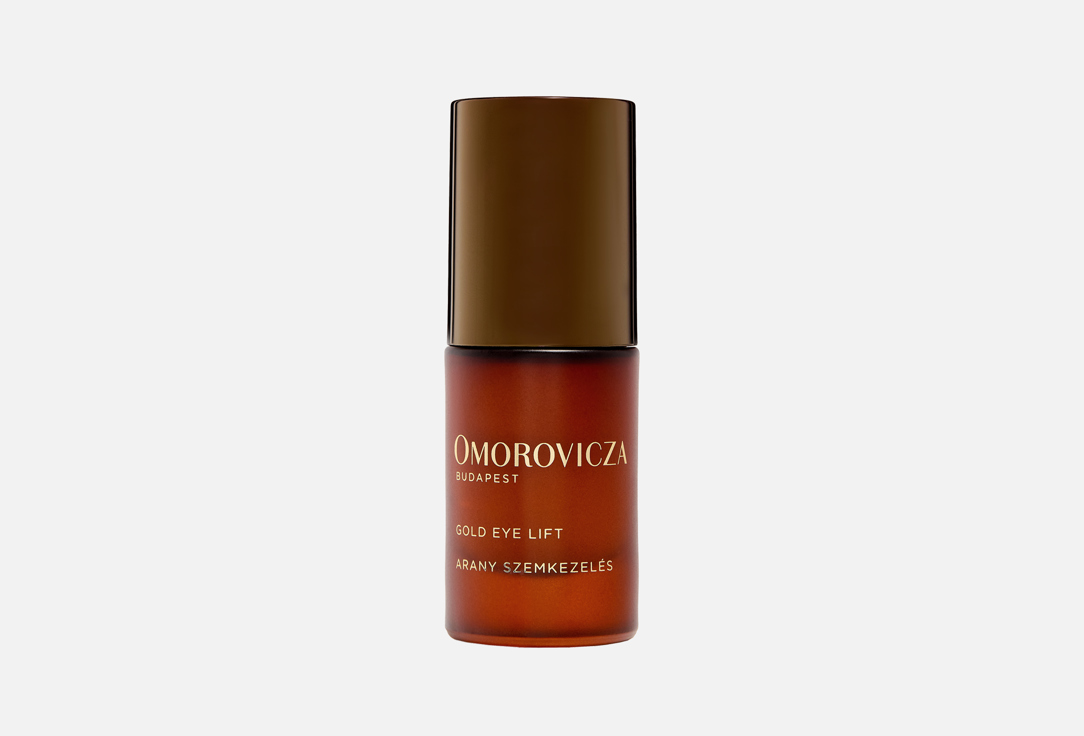 Gold Eye Lift 15 мл