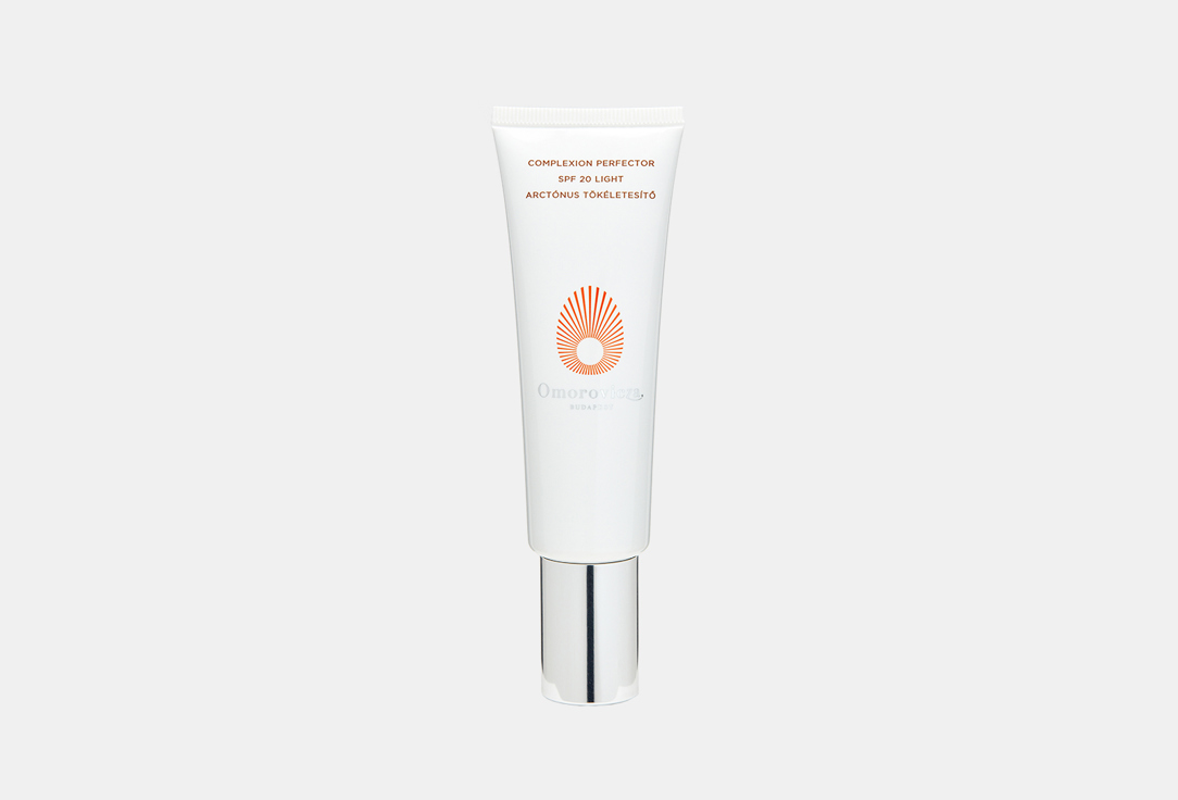 Complexion Perfector 50 мл