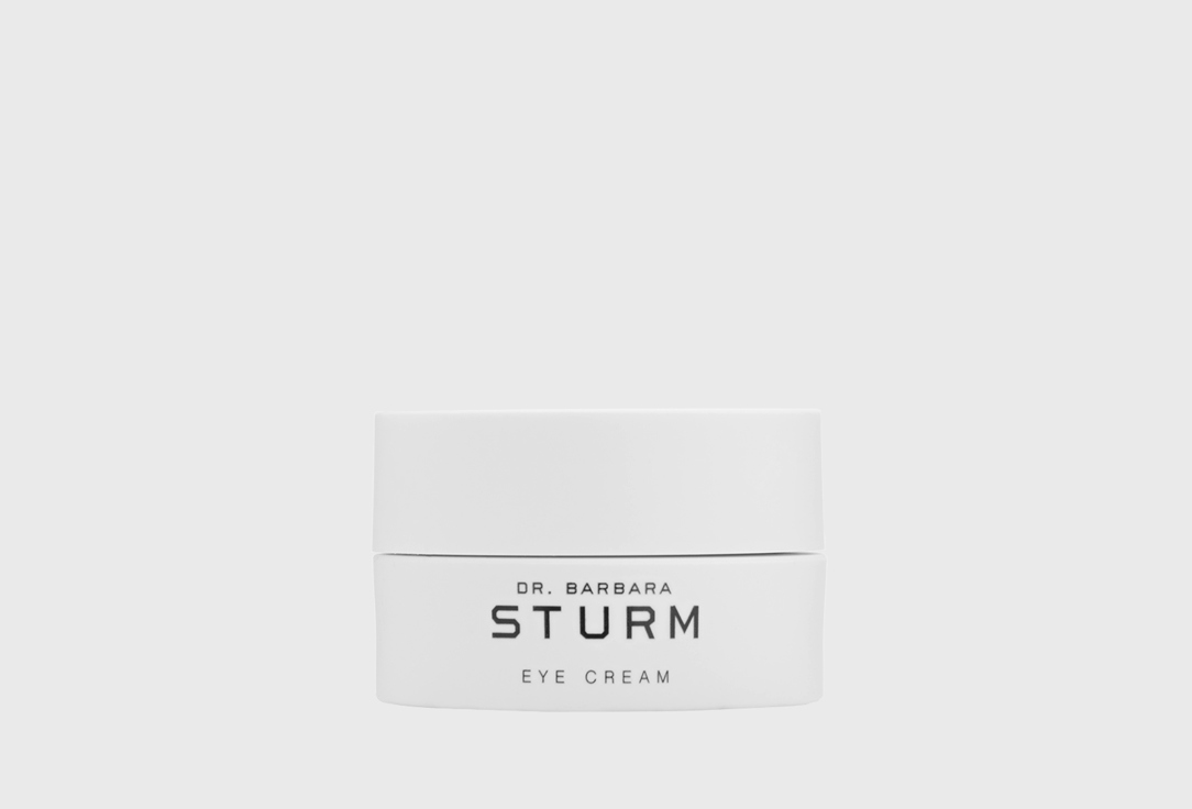 Eye Cream 15 мл