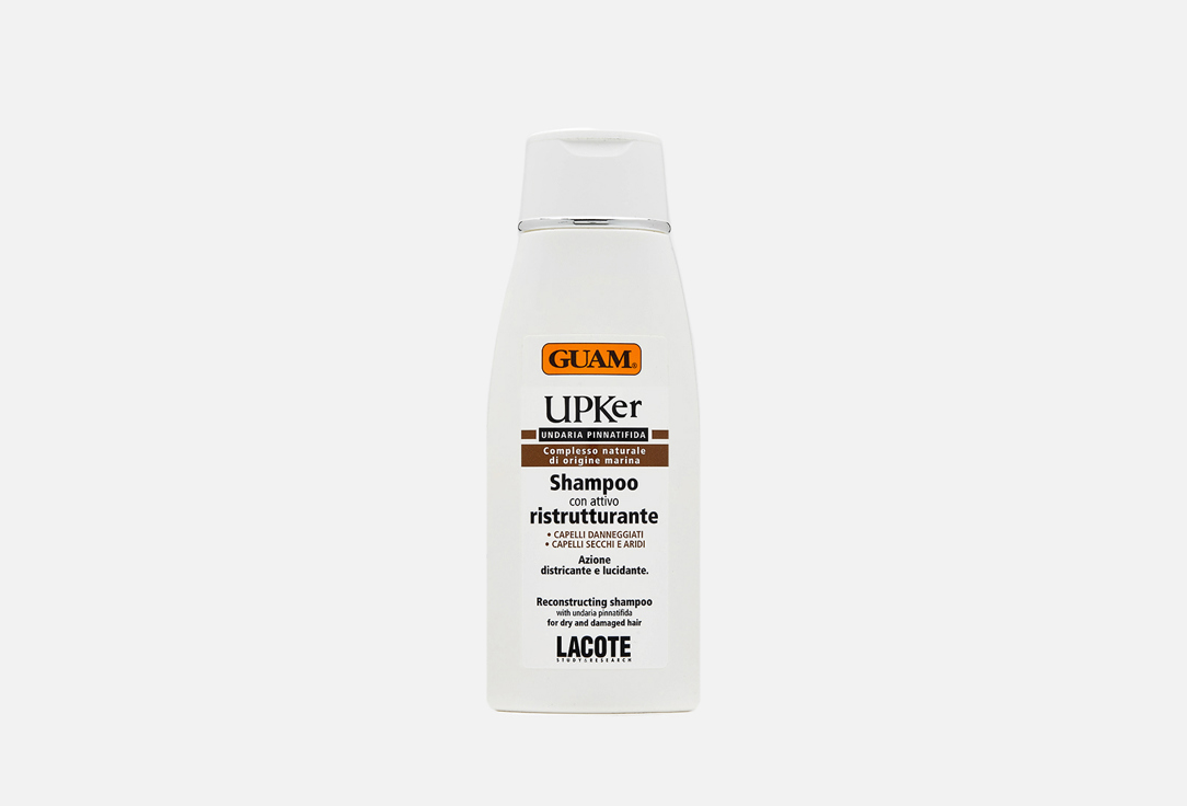 Upker 200 мл
