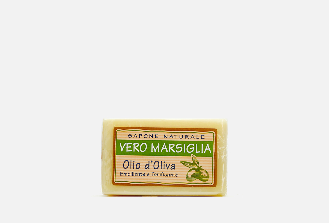 Olive oil 150 г
