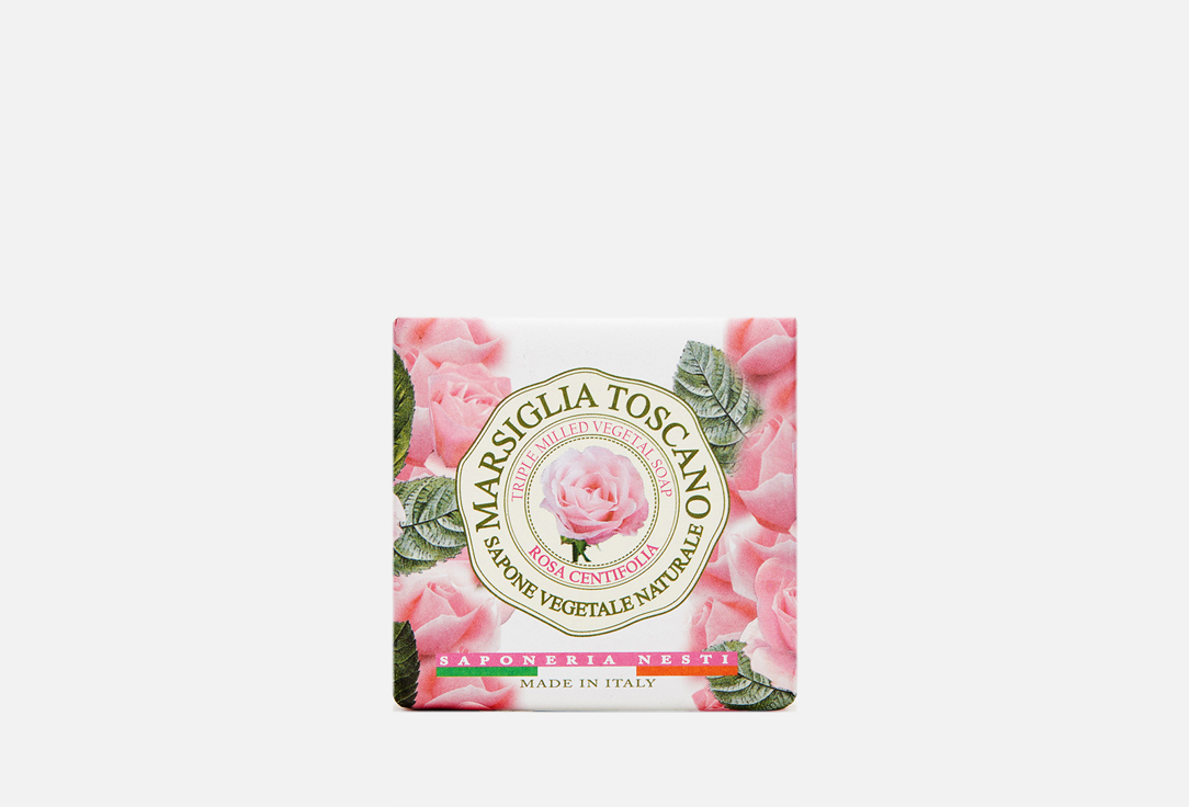 Rosa Centifolia 200 г