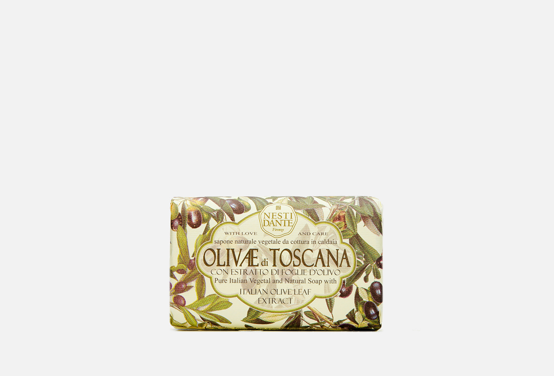 Olivae di Toscana 150 г