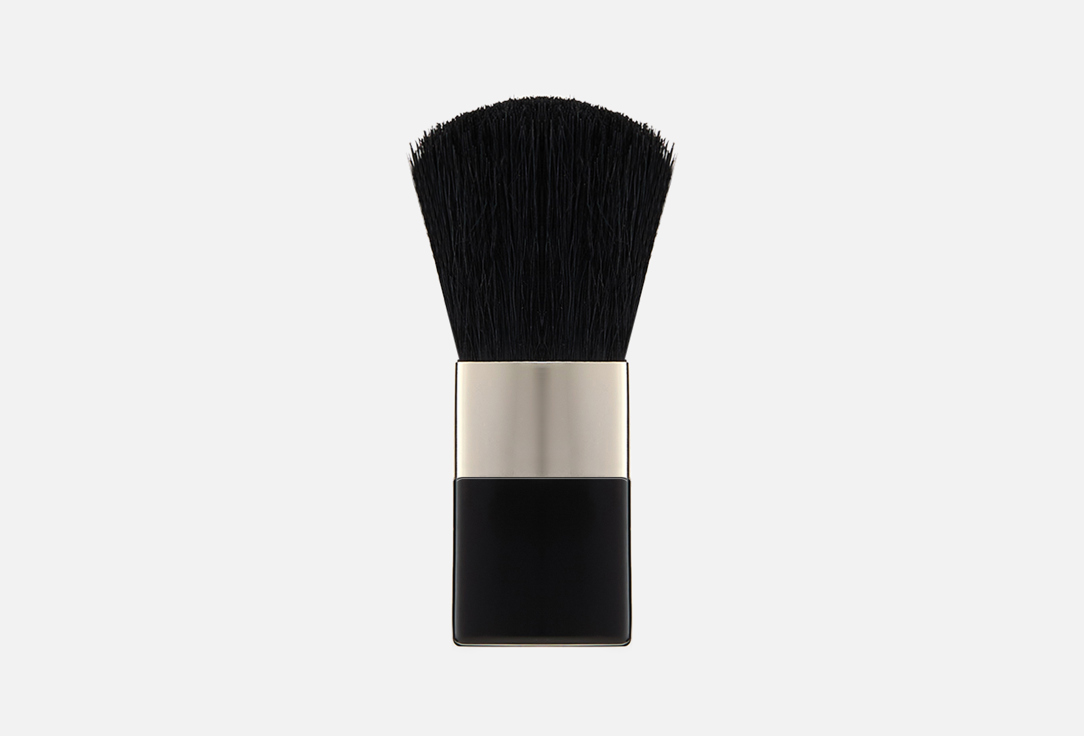 Blusher brush for beauty box 1 шт