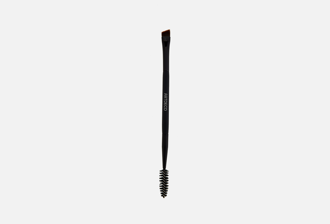 2 in 1 brow perfector 1 шт
