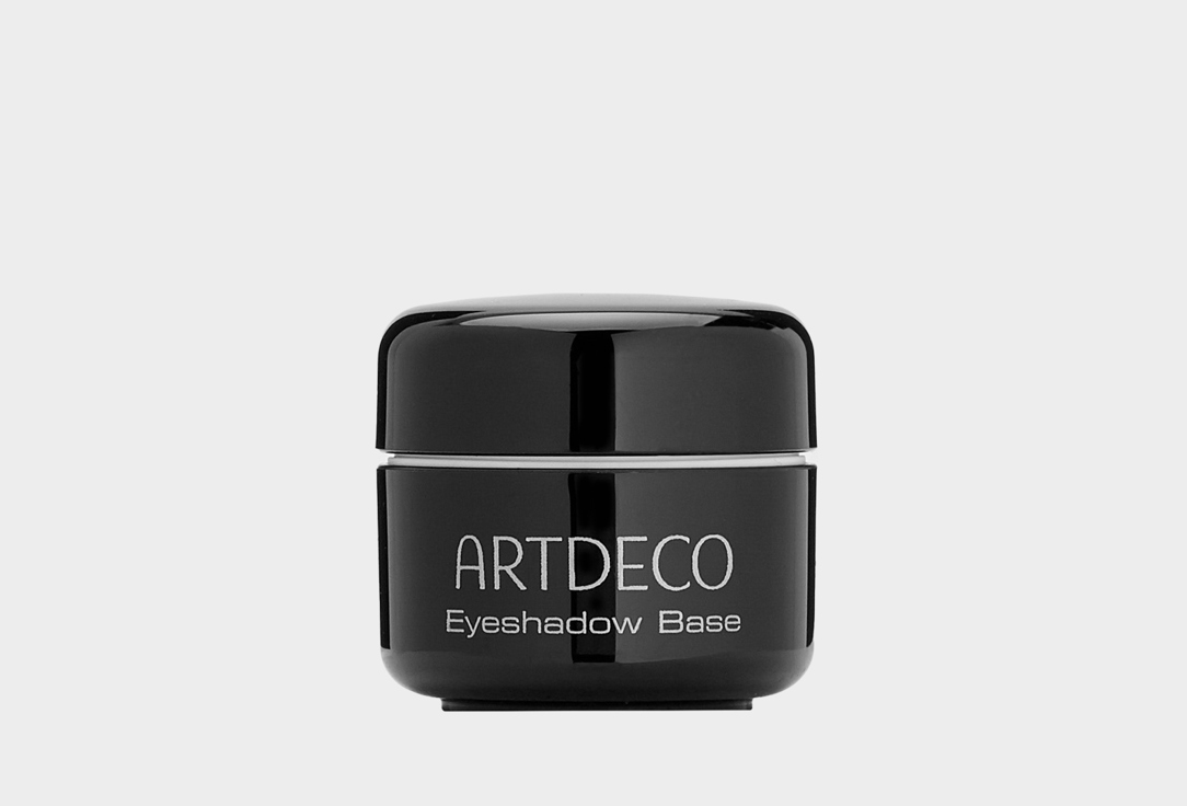 Eye shadow base 5 мл