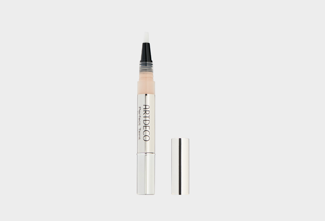 Perfect Teint Concealer 1.8 мл
