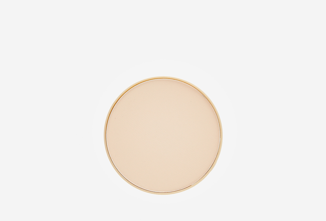 Mineral Compact Powder Refill 9 г